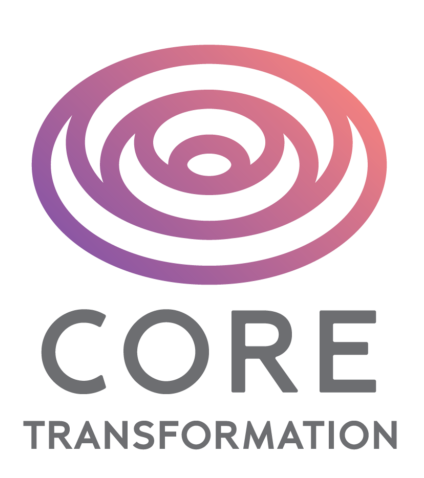 Core Transformation Logo